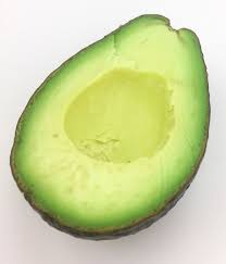 Well all squash plants originate in the americas. Lectin Free Guide A Complete Guide To Lectin Free Foods