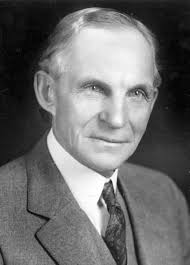 July 18, 2024 by The Paper