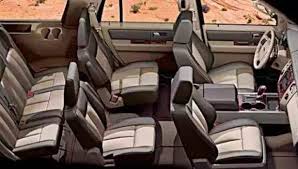 2018 Ford Expedition Pictures 2018 Cars Release 2019 Ford Expedition Ford Expedition For Sale Ford Expedition 2016