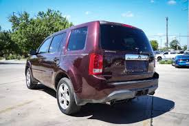 Image result for Dark Cherry 2013 CRV