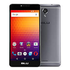 When you try to unlock blu r1 hd, you will lose all data and . Blu R1 Plus Factory Reset Hard Reset How To Reset
