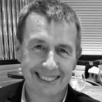 400+ "Sandell" profiles