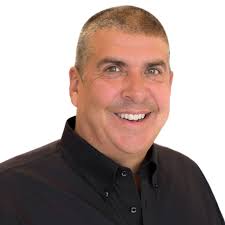 Scott Combs Real Estate