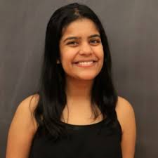 Thrilled to be returning to Blackstone as a Vice President after completing  my MBA at The Wharton School. I began my investing journey at the firm as  an Analyst, so coming back