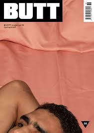 Experience Omar Ayuso - His Wildest Moments In Full!