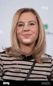 Their children jessica hi-res stock photography and images