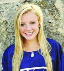 2016 Ms. Hockey Award semifinalists announced