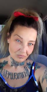 Women embracing edgy style at 50