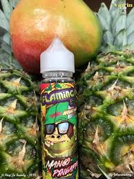 Epingle Sur Vap In Family