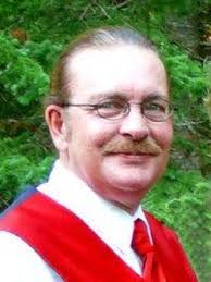 Contributions to the tribute of Robert Legge