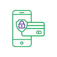 Grab is southeast asia's leading superapp. Grabpay Mobile Wallet Payment Solution Grab My