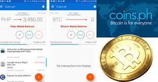 Where To Buy And Sell Bitcoins In The Philippines
