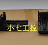 IS215REBFH1A GE模块供应2评价- 淘宝网