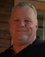 Reflections for Lieutenant Lonny Hempstead, Lafayette County Sheriff's  Office, Florida