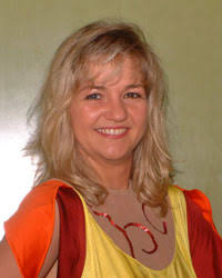 Katrin Allertseder Karin Hirtelreiter