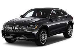 Prices are subject to change without notice. 2020 Mercedes Benz Glc Class Review Ratings Specs Prices And Photos The Car Connection
