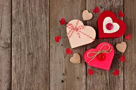 It originated as a western christian feast day honoring one or two early. Valentine S Day Date Ideas To Inspire Your Creative Date Night Brighton Escrow