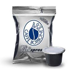 Buy these aldi coffee pods to cut the price of your daily brew and save a mint. Caffe Borbone Respresso Capsules Caffeborboneonline Com