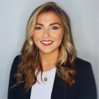 100+ "Jen Fritz" profiles