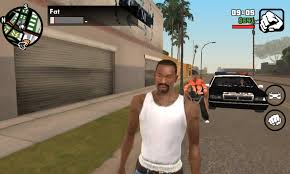 Grand theft auto san andreas laptop resolution 1366x768 widescreen fix. Grand Theft Auto San Andreas For Windows 10 Windows Download
