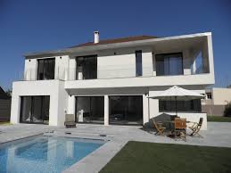 Check spelling or type a new query. Faire Construire Sa Maison D Apres Les Plans D Un Architecte Bien Construire