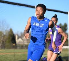 Cecil County Sports Weekly Vol 3 Issue 13 by Cecil County Sports Weekly