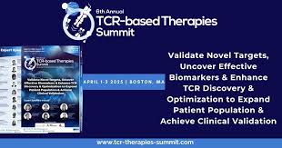 The 5th Operationalize: Expanded Access Programs Summit