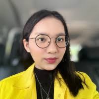 1500+ "Nakeisha" profiles