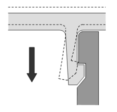 From wikipedia, the free encyclopedia. Fasteners Fusion Design
