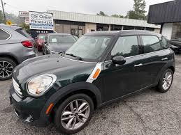 Image result for Oxford Green 2013 Mini
