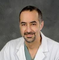 IPITA Beta-Cells Bulletin