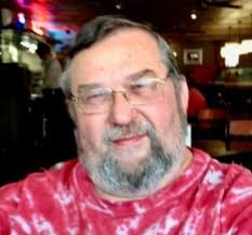 Steven Anton Davis Obituary December 27, 2022