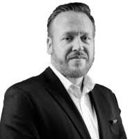 60+ "Mcclellan" profiles