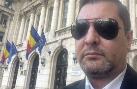 Suceveanul Bogdan Bănică a fost votat vicepreședinte al Federației  Sindicatelor din Poliție și Administrație Publică SMARTLEX.