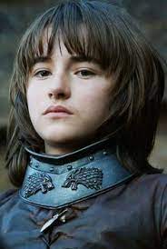 Born february 21, 1996) is an english actress. 30 Bran Stark Ideas Bran Stark Stark A Song Of Ice And Fire