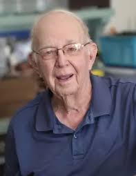 Obituary information for Alfred "Louis" McDonald