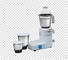 Cooking Cartoon Clipart Miscellaneous Transparent Clip Art Mixer, hand blender mixer, small appliance, home appliance png. kissclipart