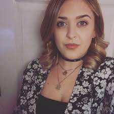 jess heslop (@jessicah6153)