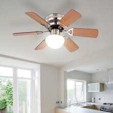 Check spelling or type a new query. Bundle Led Ceiling Lamp Ventilator Fan Cooler Pull Switch Lighting Right Left Run 3 Steps Wood Living Sleeping Dining Room Kitchen Etc Shop Lamps Furniture Technology Household All