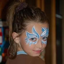 Kaitlyn Ann Perrin (@KaitlynnnPerrin)