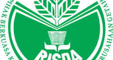 Jika anda sedang mencari kerja kosong 2019 maka anda berada di laman web yang betul. Jawatan Kosong Pihak Berkuasa Kemajuan Pekebun Kecil Perusahaan Getah Risda Jawatan Kosong 2021