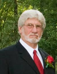 Obituary information for Paul Edward Thacker