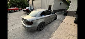 Image result for Silver Grey 1999 AAV