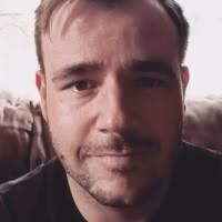 20+ "Dylan Melton" profiles