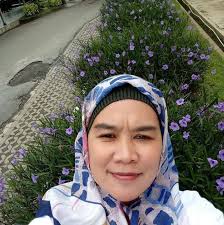 Greatest Fails of Last Month 🤣🔥