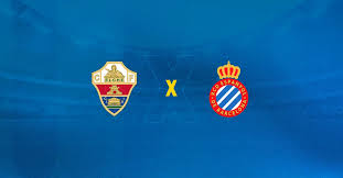 Elche x Espanyol Palpite - Onde Assistir, Horário e Escalações 01/03
