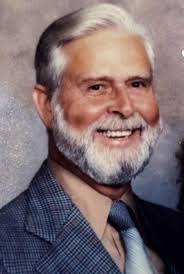 threshing season brings community together