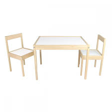 Kapıda ödeme siparişlerinizde sizi telefonla arayarak siparişinizi teyit ettikten sonra siparişinizi hazırlamaya başlıyoruz. Anaokulu Ahsap Masa Sandalye Takimi Okul Oncesi Cocuk Seti 161 01 Tl Kdv