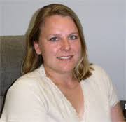 Construction Materials Testing and Consultation