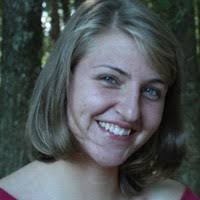 40+ "Katherine Hamel" profiles